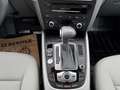 Audi Q5 2,0 TDI quattro S-tronic Grau - thumbnail 8