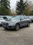 Audi Q5 2,0 TDI quattro S-tronic Grau - thumbnail 3