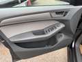 Audi Q5 2,0 TDI quattro S-tronic Grau - thumbnail 12