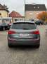 Audi Q5 2,0 TDI quattro S-tronic Grau - thumbnail 5