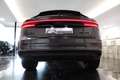 Audi Q8 55 TFSIe Black line quattro Gris - thumbnail 33