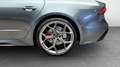 Audi RS7 Sportback quattro performance*ACC*Memory*HUD Grau - thumbnail 6