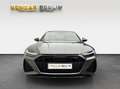 Audi RS7 Sportback quattro performance*ACC*Memory*HUD Grau - thumbnail 5