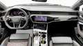 Audi RS7 Sportback quattro performance*ACC*Memory*HUD Grau - thumbnail 10