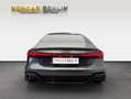 Audi RS7 Sportback quattro performance*ACC*Memory*HUD Grau - thumbnail 4