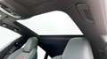 Audi RS7 Sportback quattro performance*ACC*Memory*HUD Grau - thumbnail 13