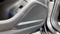 Audi RS7 Sportback quattro performance*ACC*Memory*HUD Grau - thumbnail 9