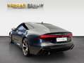 Audi RS7 Sportback quattro performance*ACC*Memory*HUD Grau - thumbnail 3