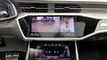 Audi RS7 Sportback quattro performance*ACC*Memory*HUD Grau - thumbnail 11