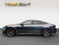 Audi RS7 Sportback quattro performance*ACC*Memory*HUD Grau - thumbnail 2