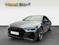 Audi RS7 Sportback quattro performance*ACC*Memory*HUD Grau - thumbnail 1