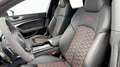 Audi RS7 Sportback quattro performance*ACC*Memory*HUD Grau - thumbnail 7