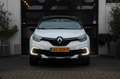 Renault Captur 0.9 TCe Intens - LED KOPLAMPEN - CAMERA - NAVI - O Weiß - thumbnail 8