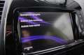 Renault Captur 0.9 TCe Intens - LED KOPLAMPEN - CAMERA - NAVI - O Weiß - thumbnail 19