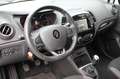 Renault Captur 0.9 TCe Intens - LED KOPLAMPEN - CAMERA - NAVI - O Weiß - thumbnail 3