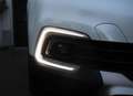 Renault Captur 0.9 TCe Intens - LED KOPLAMPEN - CAMERA - NAVI - O Weiß - thumbnail 12