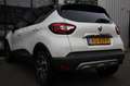 Renault Captur 0.9 TCe Intens - LED KOPLAMPEN - CAMERA - NAVI - O Weiß - thumbnail 34