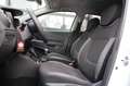 Renault Captur 0.9 TCe Intens - LED KOPLAMPEN - CAMERA - NAVI - O Weiß - thumbnail 4