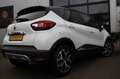 Renault Captur 0.9 TCe Intens - LED KOPLAMPEN - CAMERA - NAVI - O Weiß - thumbnail 7