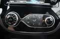 Renault Captur 0.9 TCe Intens - LED KOPLAMPEN - CAMERA - NAVI - O Weiß - thumbnail 21