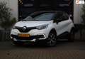 Renault Captur 0.9 TCe Intens - LED KOPLAMPEN - CAMERA - NAVI - O Weiß - thumbnail 1