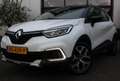 Renault Captur 0.9 TCe Intens - LED KOPLAMPEN - CAMERA - NAVI - O Weiß - thumbnail 6