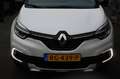 Renault Captur 0.9 TCe Intens - LED KOPLAMPEN - CAMERA - NAVI - O Weiß - thumbnail 13