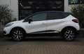Renault Captur 0.9 TCe Intens - LED KOPLAMPEN - CAMERA - NAVI - O Weiß - thumbnail 32