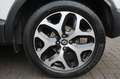 Renault Captur 0.9 TCe Intens - LED KOPLAMPEN - CAMERA - NAVI - O Weiß - thumbnail 31
