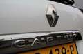 Renault Captur 0.9 TCe Intens - LED KOPLAMPEN - CAMERA - NAVI - O Weiß - thumbnail 36