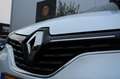 Renault Captur 0.9 TCe Intens - LED KOPLAMPEN - CAMERA - NAVI - O Weiß - thumbnail 14