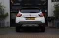 Renault Captur 0.9 TCe Intens - LED KOPLAMPEN - CAMERA - NAVI - O Weiß - thumbnail 33