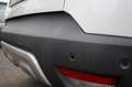 Renault Captur 0.9 TCe Intens - LED KOPLAMPEN - CAMERA - NAVI - O Weiß - thumbnail 37