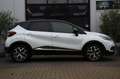 Renault Captur 0.9 TCe Intens - LED KOPLAMPEN - CAMERA - NAVI - O Weiß - thumbnail 39