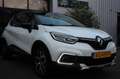 Renault Captur 0.9 TCe Intens - LED KOPLAMPEN - CAMERA - NAVI - O Weiß - thumbnail 25