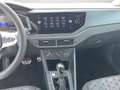 Volkswagen Taigo R-Line DSG/AHK/RFK/KEYLESS/ALARM/ Schwarz - thumbnail 11