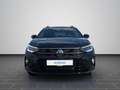 Volkswagen Taigo R-Line DSG/AHK/RFK/KEYLESS/ALARM/ Schwarz - thumbnail 5