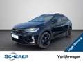 Volkswagen Taigo R-Line DSG/AHK/RFK/KEYLESS/ALARM/ Schwarz - thumbnail 1