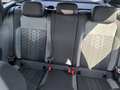 Volkswagen Taigo R-Line DSG/AHK/RFK/KEYLESS/ALARM/ Schwarz - thumbnail 14