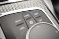 BMW 430 430i Azul - thumbnail 36