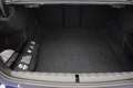 BMW 430 430i Azul - thumbnail 45
