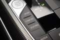 BMW 430 430i Azul - thumbnail 32