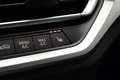 BMW 430 430i Azul - thumbnail 26
