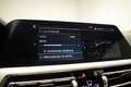 BMW 430 430i Azul - thumbnail 20