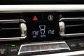 BMW 430 430i Azul - thumbnail 24