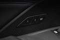 BMW 430 430i Bleu - thumbnail 12