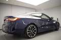 BMW 430 430i Azul - thumbnail 47