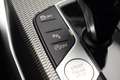 BMW 430 430i Azul - thumbnail 31