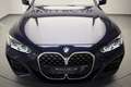 BMW 430 430i Azul - thumbnail 48
