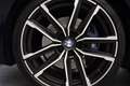 BMW 430 430i Bleu - thumbnail 3